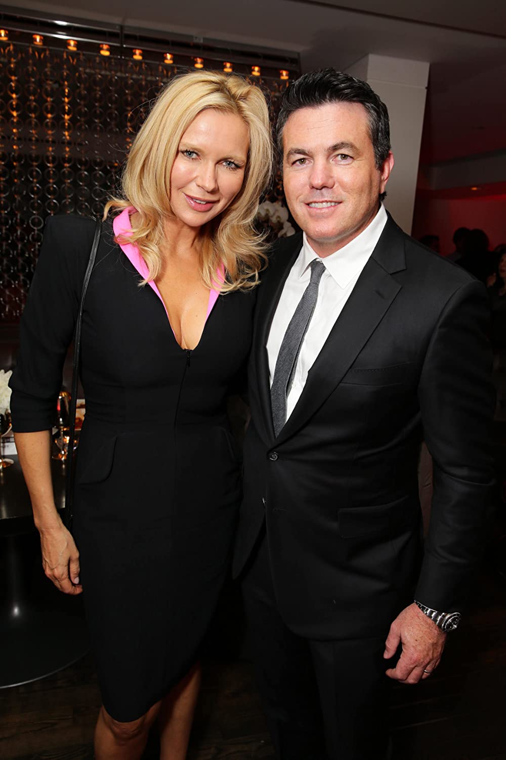 「しあわせはどこにある」ベロニカ・フェレ & サイモン・ペッグ & Tucker Tooleyの画像