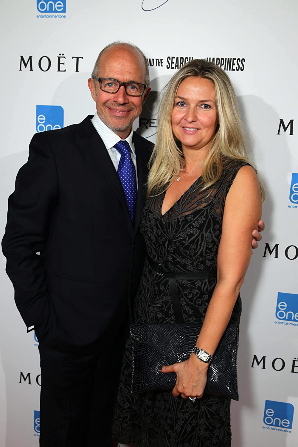 しあわせはどこにあるの画像