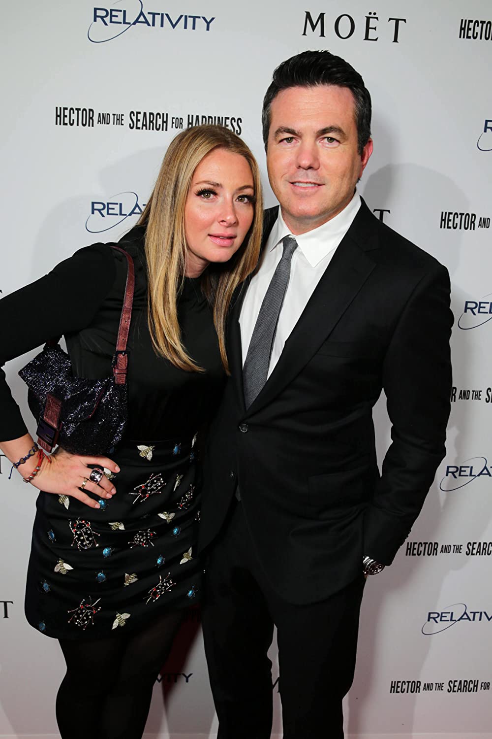 しあわせはどこにあるの画像