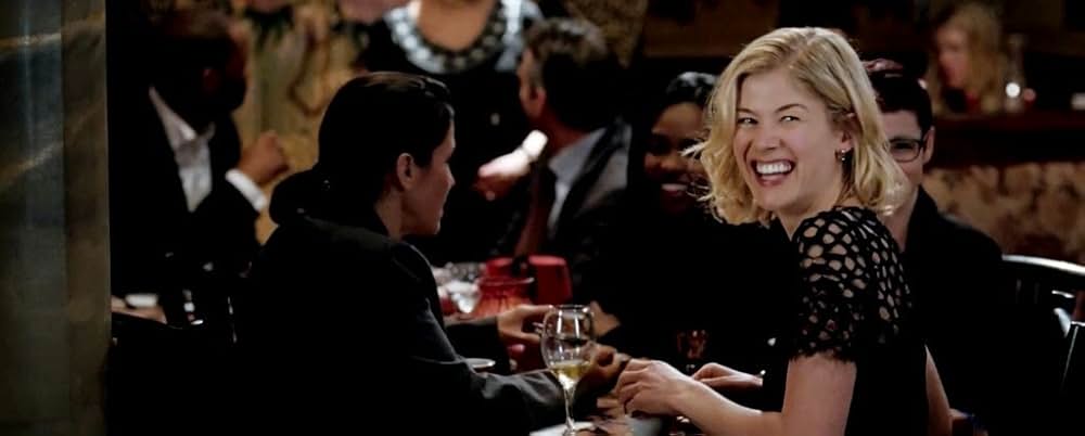 しあわせはどこにあるの画像