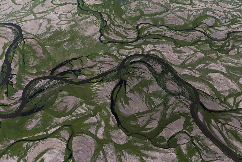 River（原題）の画像