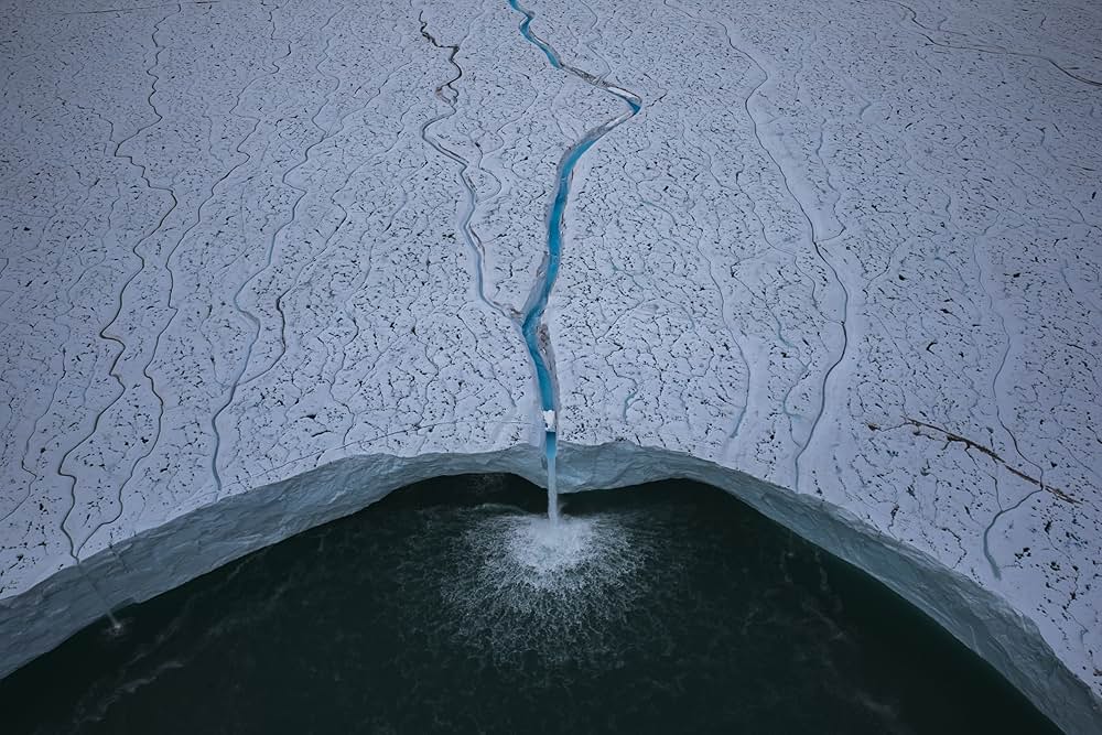 River（原題）の画像