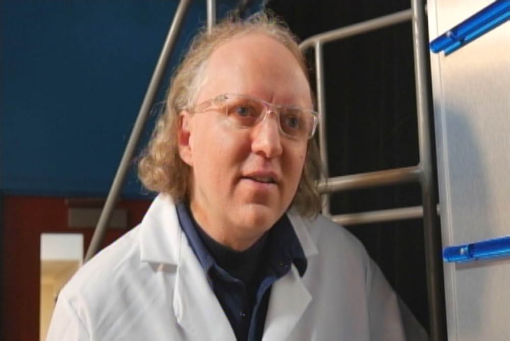 Amityville Island（原題）の画像