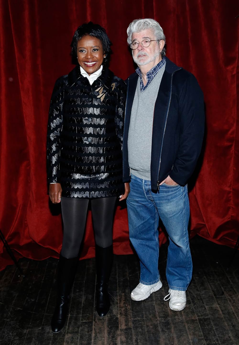 Strange Magic（原題）の画像