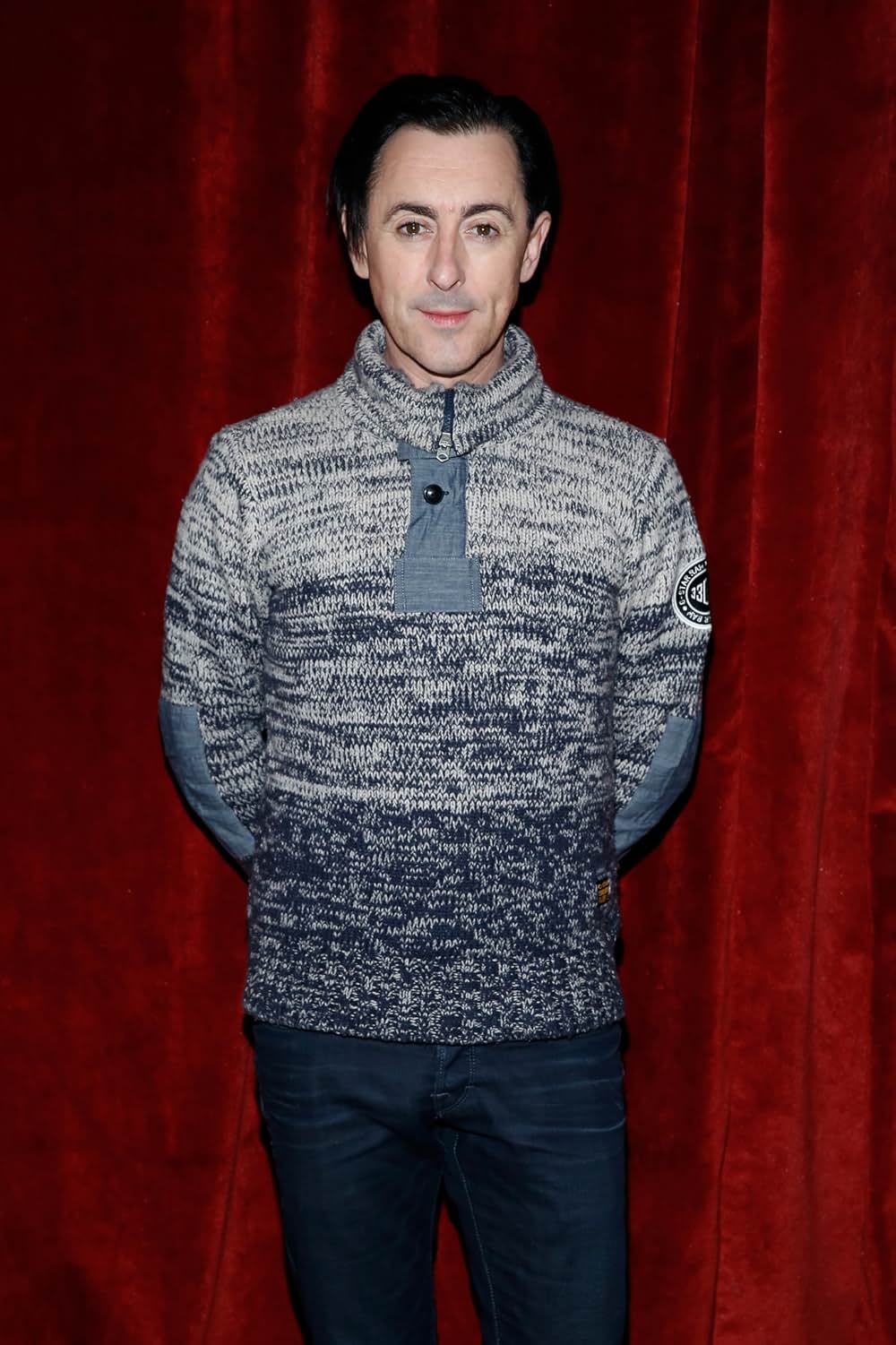 Strange Magic（原題）の画像