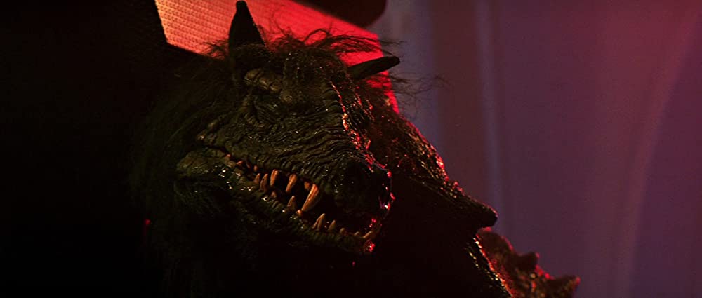 スター・トレック3／ミスター・スポックを探せ！の画像