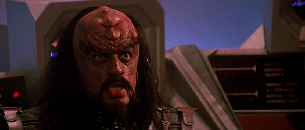 スター・トレック3／ミスター・スポックを探せ！の画像