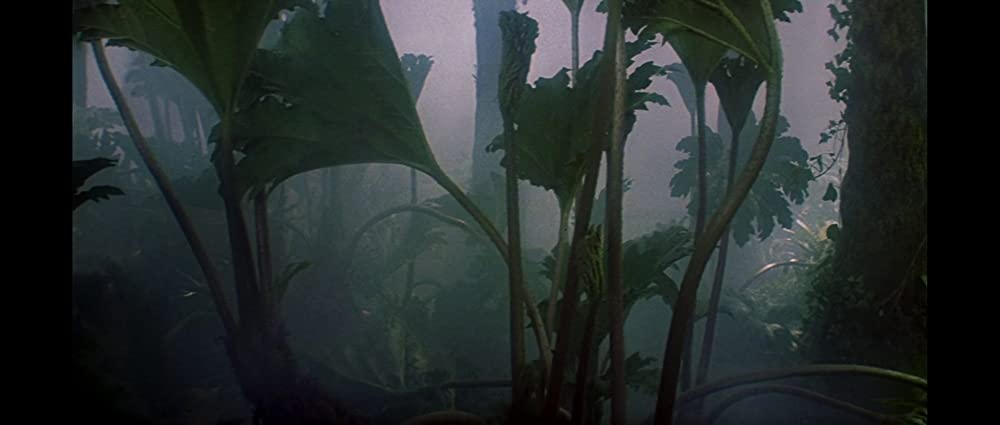 スター・トレック3／ミスター・スポックを探せ！の画像