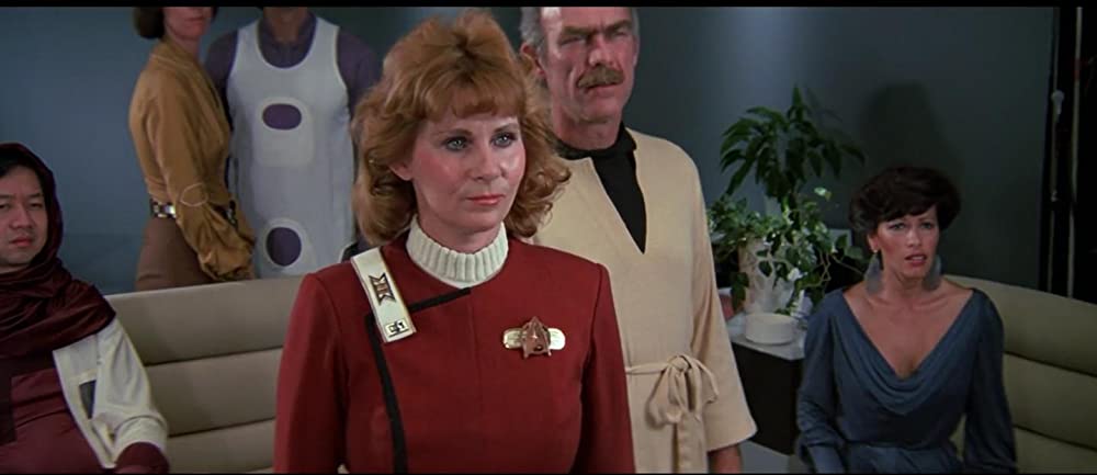 あなただけ今晩はの画像