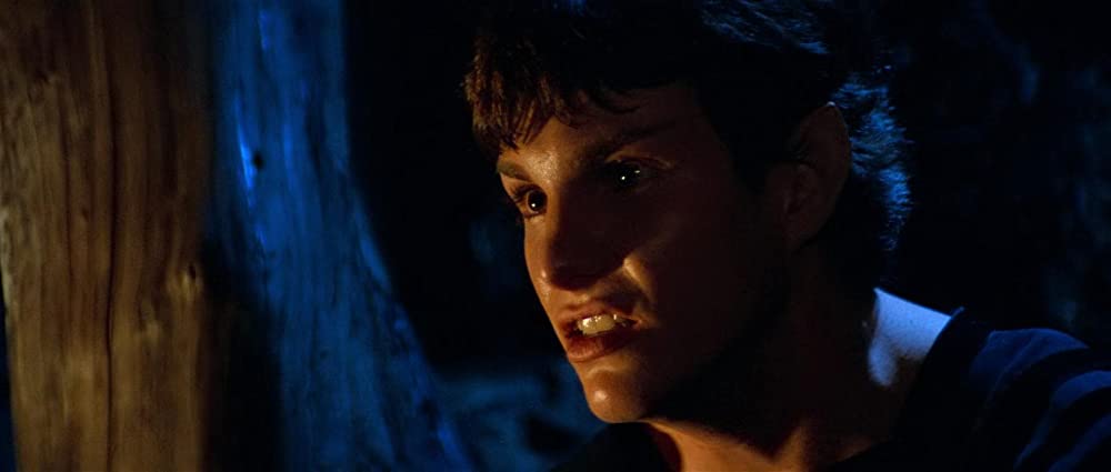 スター・トレック3／ミスター・スポックを探せ！の画像