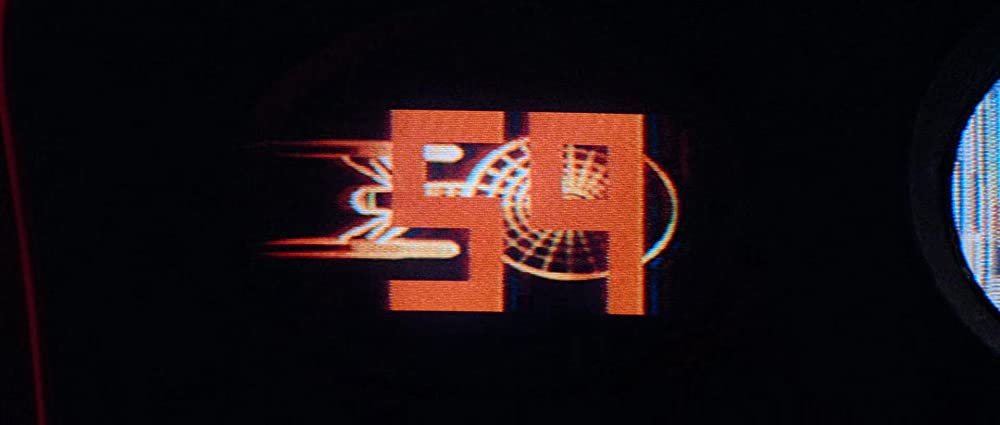 スター・トレック3／ミスター・スポックを探せ！の画像