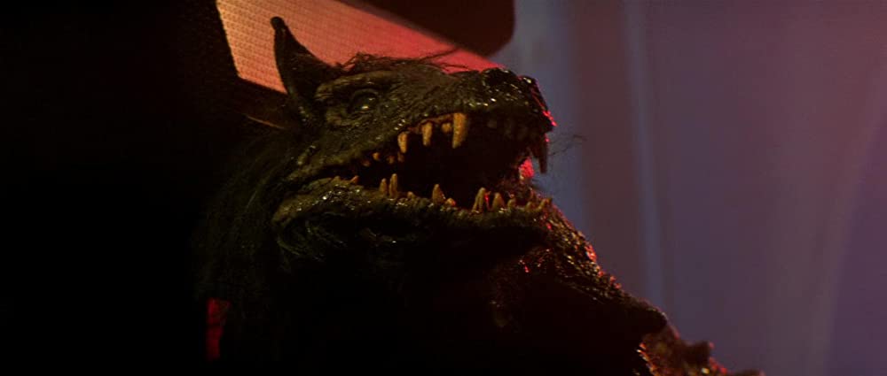 スター・トレック3／ミスター・スポックを探せ！の画像