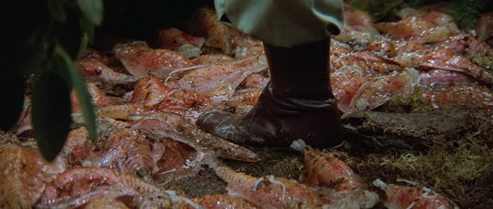 スター・トレック3／ミスター・スポックを探せ！の画像