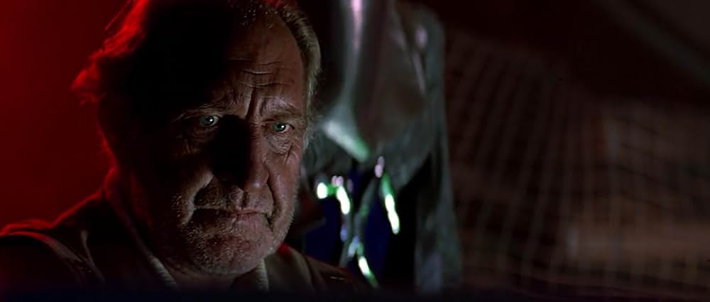 スター・トレック3／ミスター・スポックを探せ！の画像