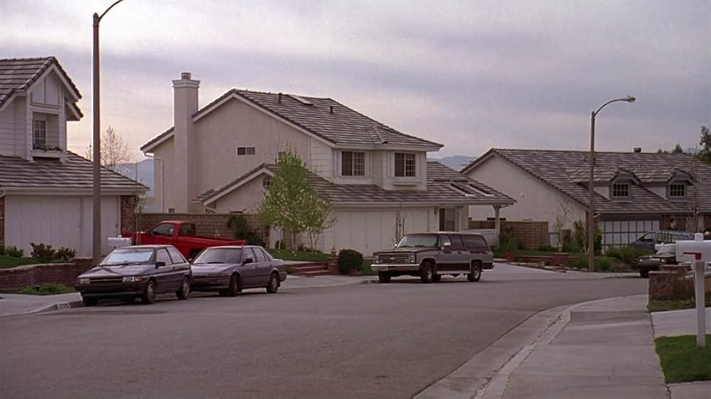 ボディ・バッグスの画像