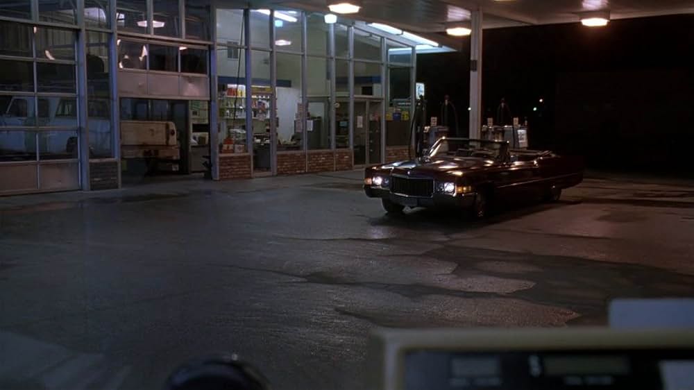 ボディ・バッグスの画像