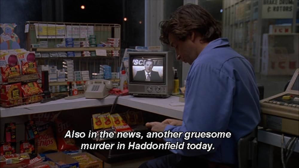 ボディ・バッグスの画像