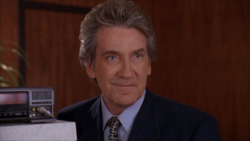 ボディ・バッグスの画像