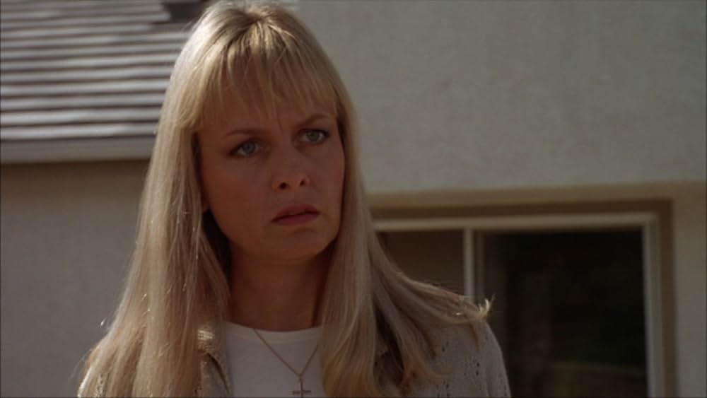 ボディ・バッグスの画像