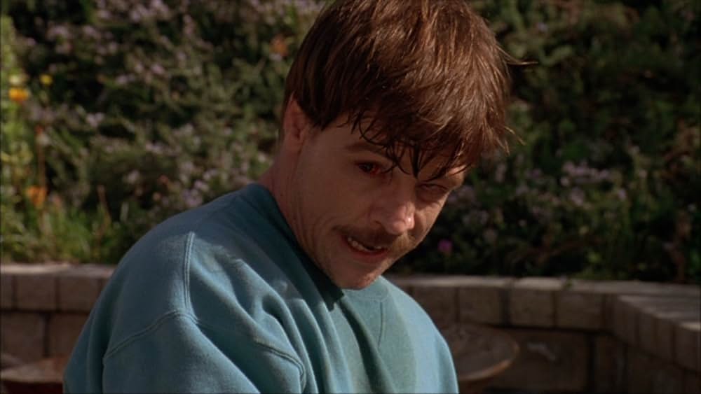 ボディ・バッグスの画像