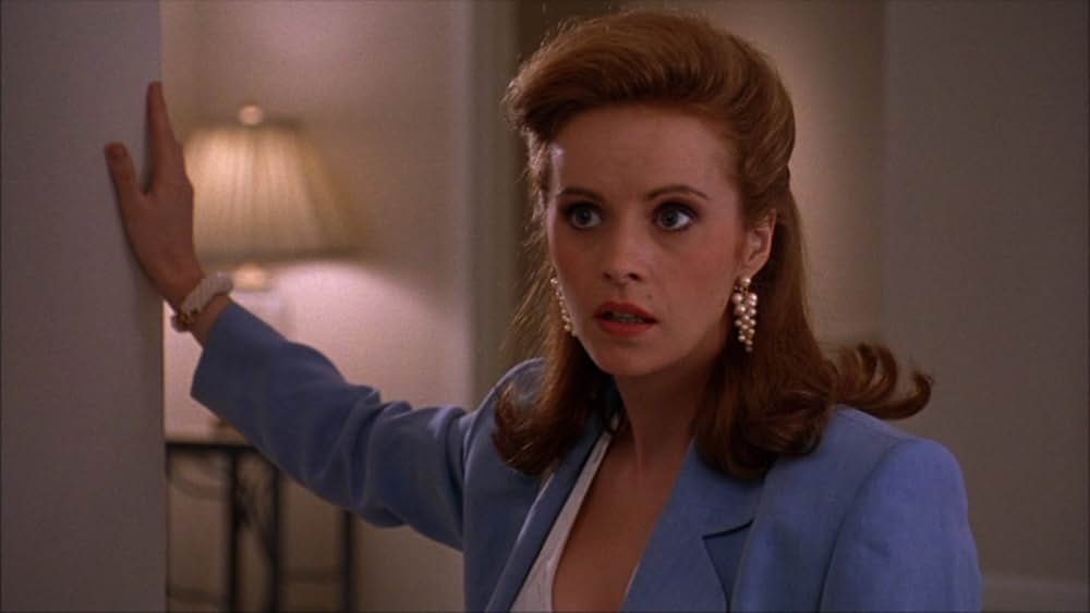 ボディ・バッグスの画像