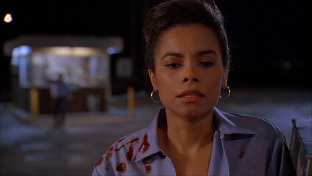 ボディ・バッグスの画像