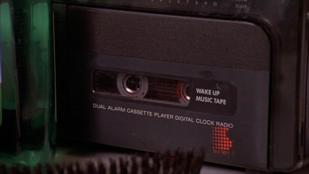 ボディ・バッグスの画像