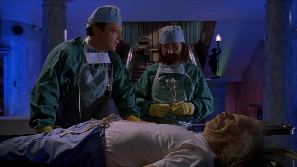 ボディ・バッグスの画像