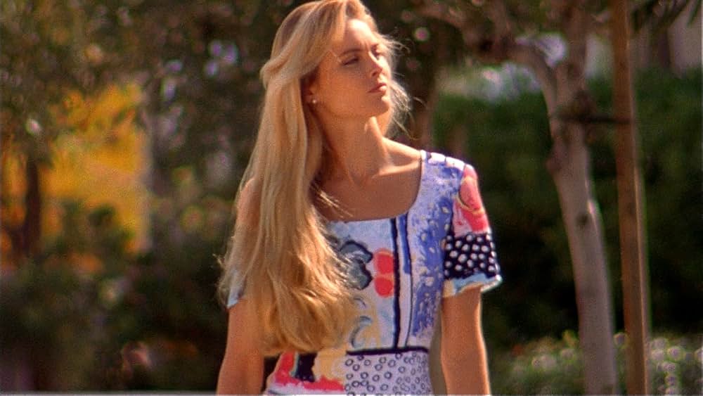 ボディ・バッグスの画像