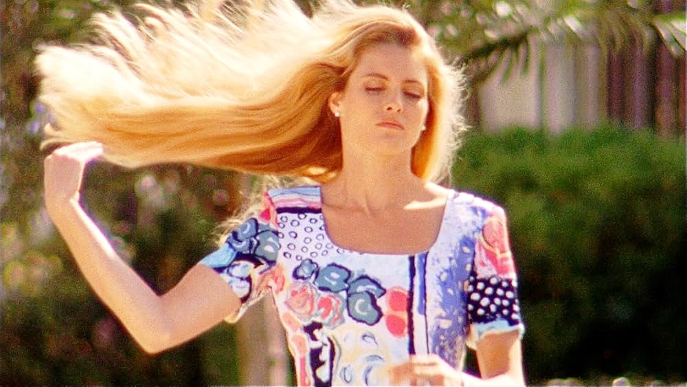 ボディ・バッグスの画像