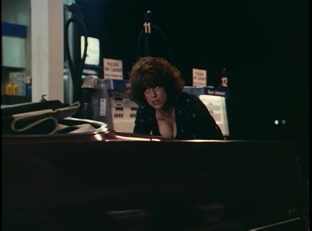 ボディ・バッグスの画像