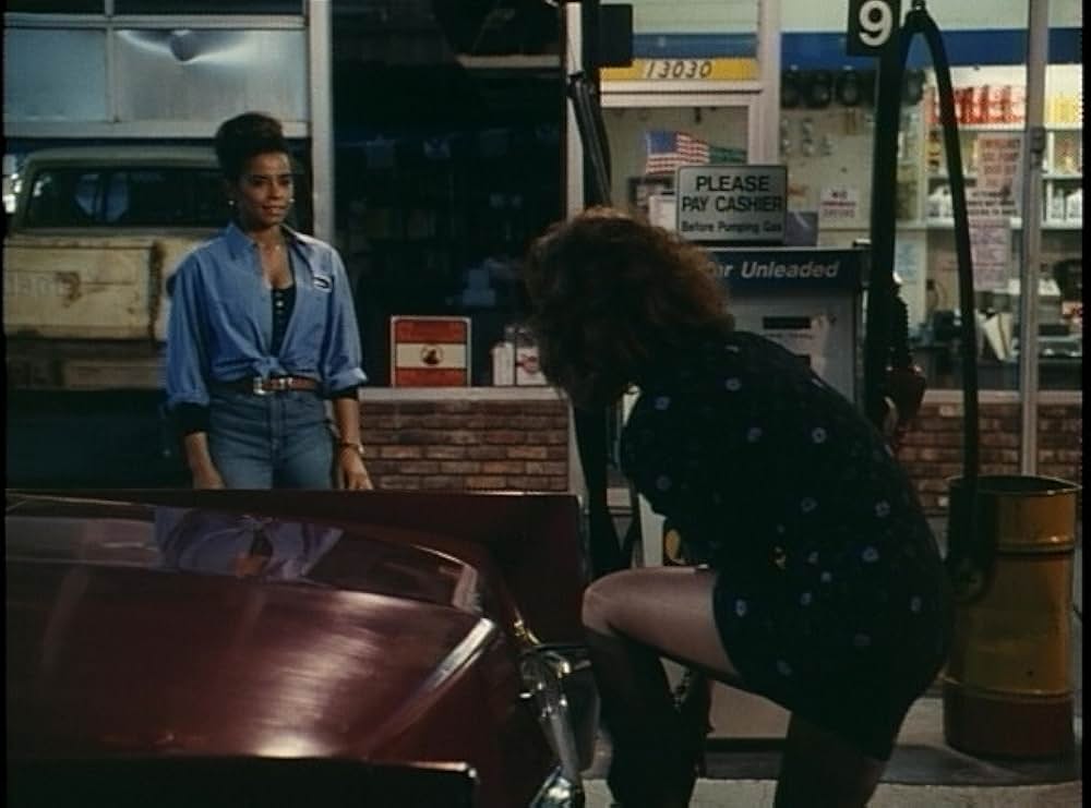 ボディ・バッグスの画像