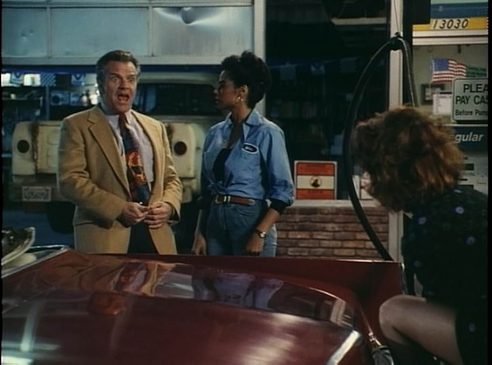 ボディ・バッグスの画像