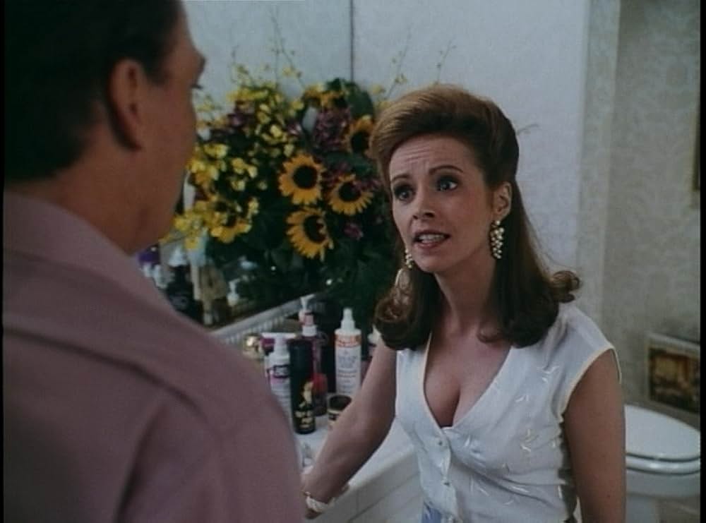 ボディ・バッグスの画像