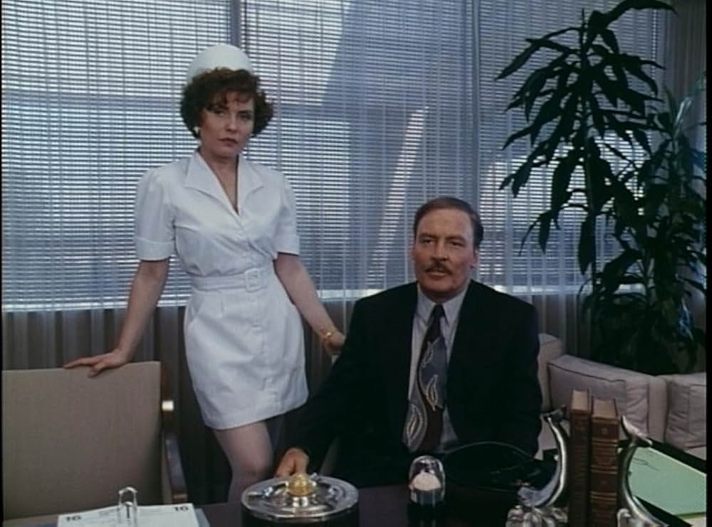 ボディ・バッグスの画像