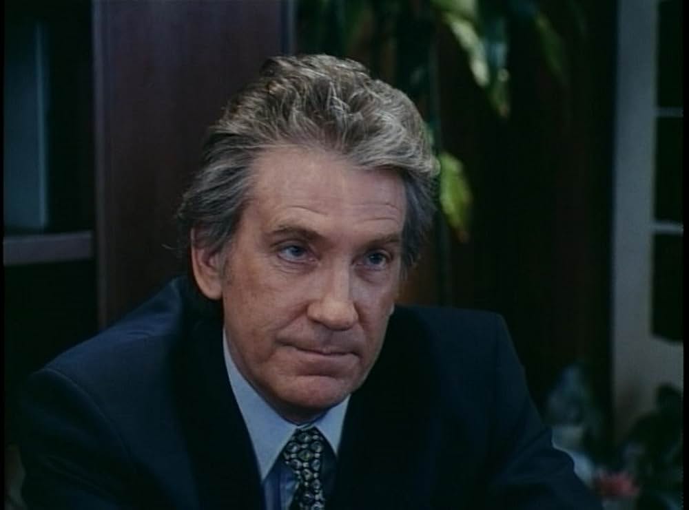 ボディ・バッグスの画像