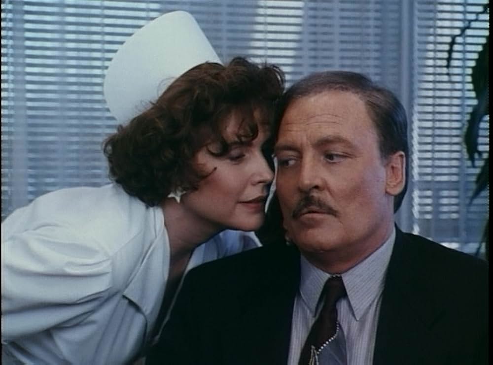 ボディ・バッグスの画像