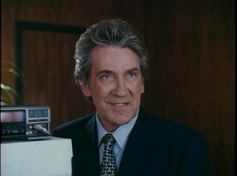 ボディ・バッグスの画像