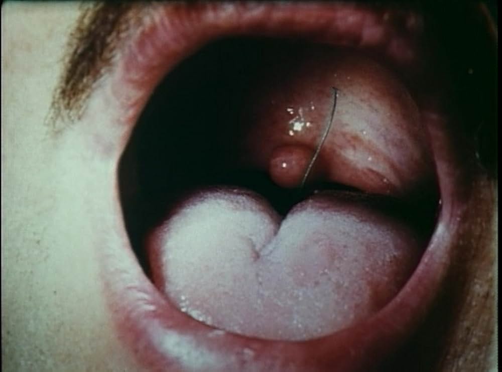 ボディ・バッグスの画像