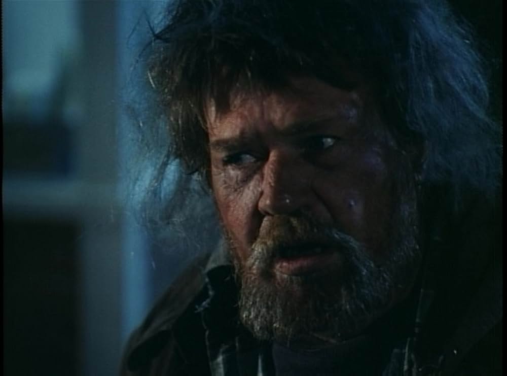 ボディ・バッグスの画像