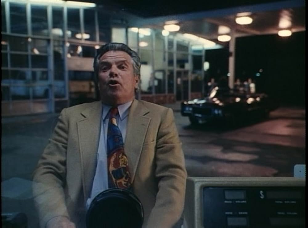 ボディ・バッグスの画像