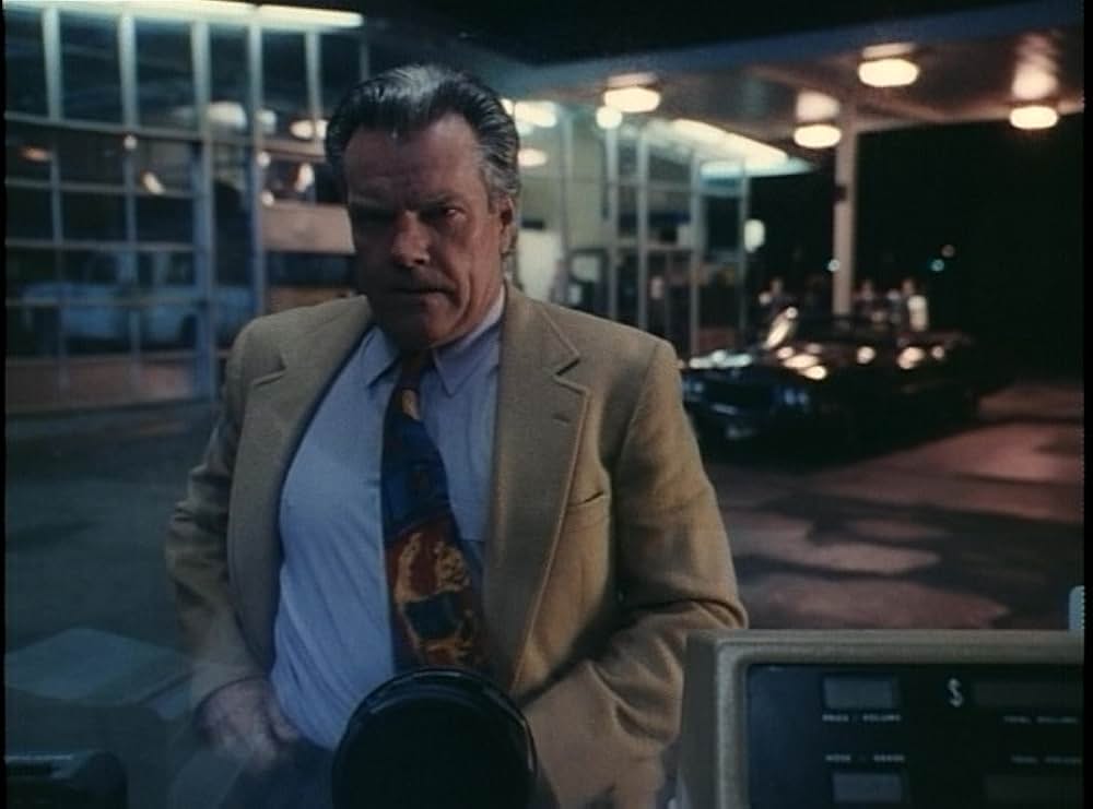 ボディ・バッグスの画像