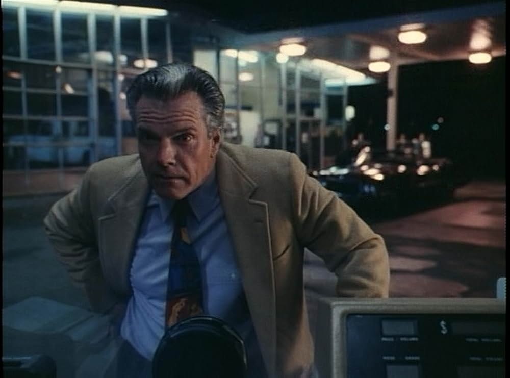 ボディ・バッグスの画像