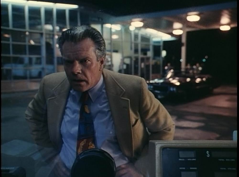 ボディ・バッグスの画像