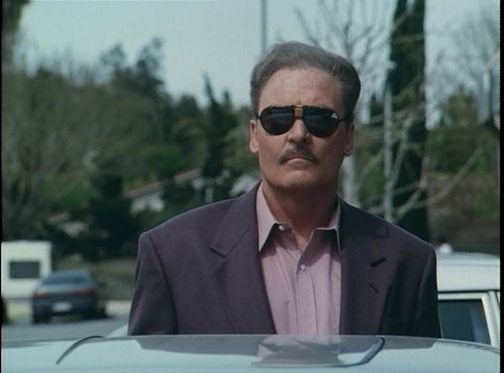 ボディ・バッグスの画像