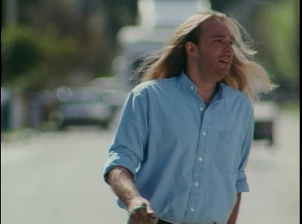 ボディ・バッグスの画像