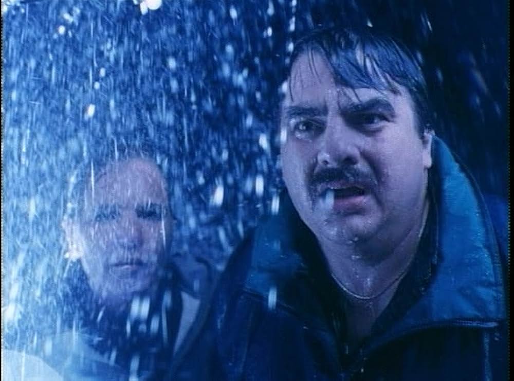 ボディ・バッグスの画像