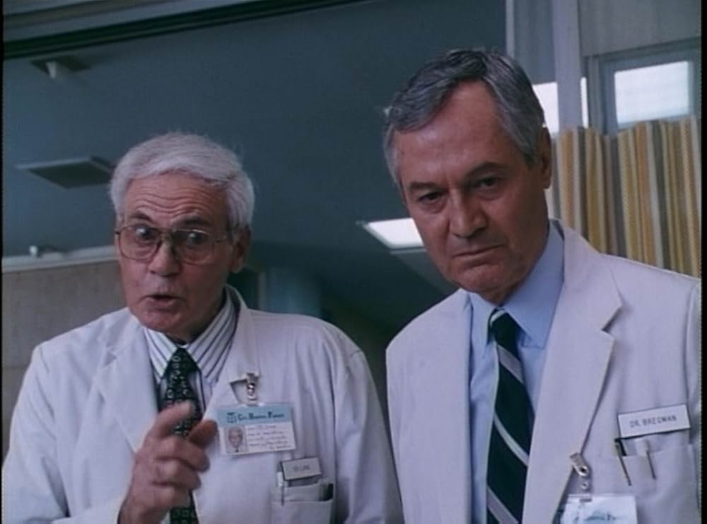 ボディ・バッグスの画像