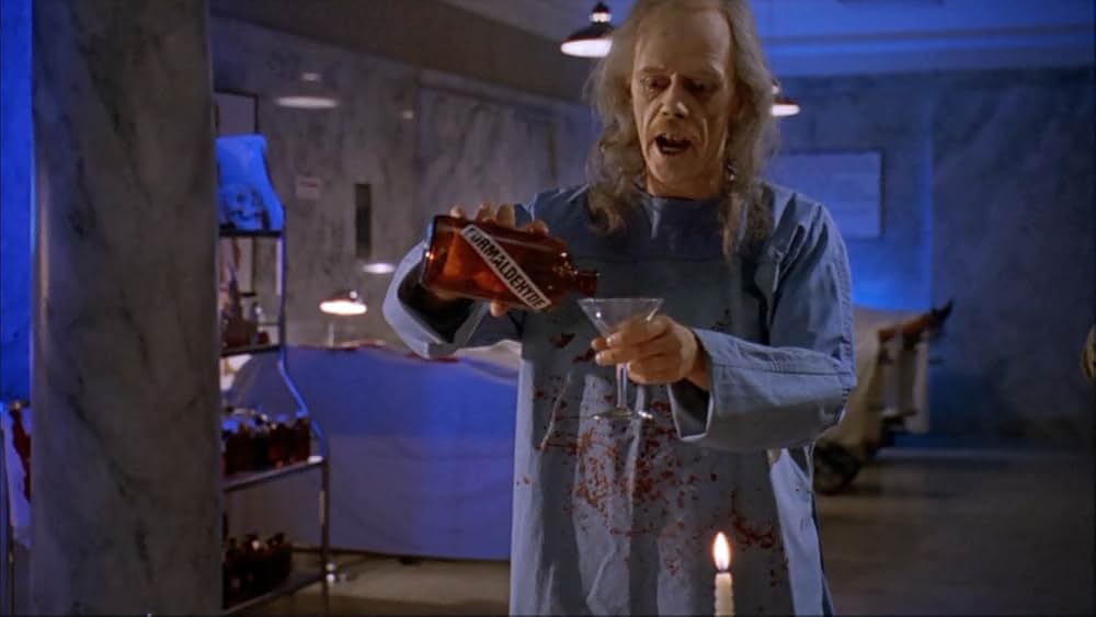 ボディ・バッグスの画像