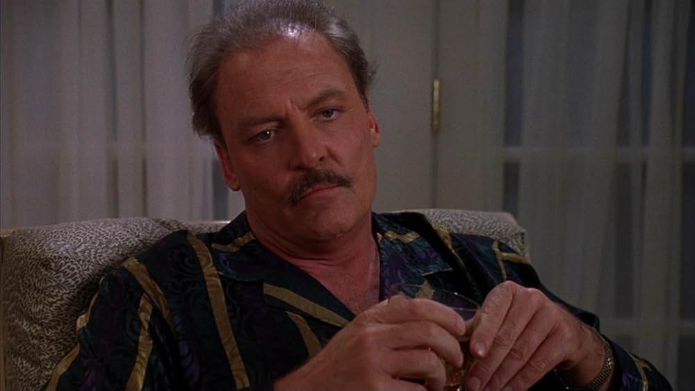 ボディ・バッグスの画像